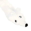 Ethical Mini Skinneeez Plush Arctic Assortment Mini Toy For Dog (15")