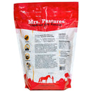 Mrs. Pastures Sweet Potato Super Cookies Treats For Horse