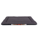 Pendleton National Park Comfort Cushion Pillow Bed (Acadia) For Dog