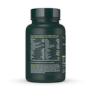 27+ Active Health Tablets for Cats