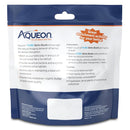 Aqueon PURE Betta Beads (8.8 oz)