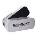 Mag-Float Floating Magnet Aquarium Cleaner (large)