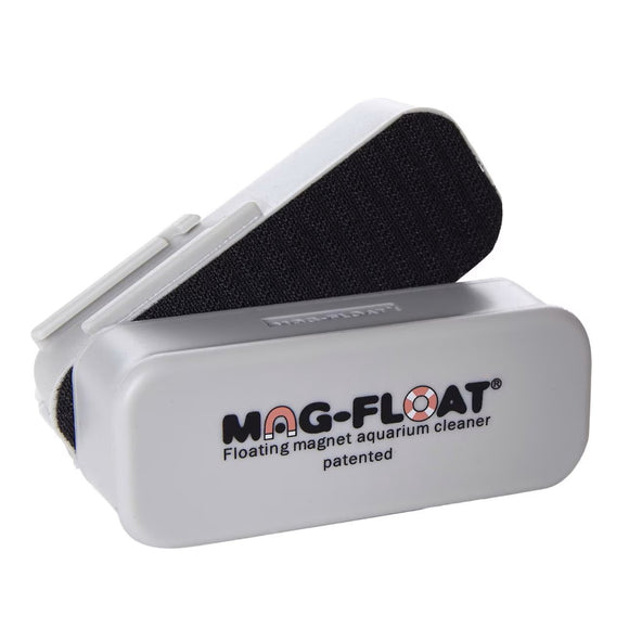 Mag-Float Floating Magnet Aquarium Cleaner (large)