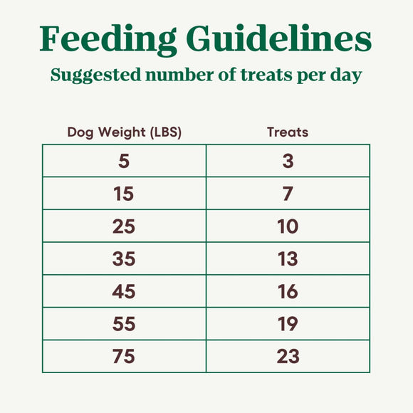 Nutro Crunchy Biscuits with Real Apple Treats For Dog