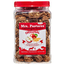 Mrs. Pastures Original Horse Cookies