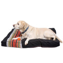 Pendleton National Park Pillow Bed with Removable Cover (Acadia) For Dog