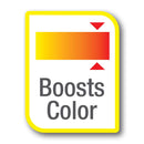 Tetra TetraColor Plus Tropical Flakes Fish Food-9