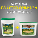 Farnam Mare Plus Gestation & Lactation Supplement