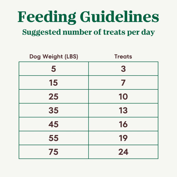 Nutro Crunchy Biscuits with Real Mixed Berries Treats For Dog