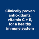 Hill's Science Diet Adult Perfect Weight Vegetables & Chicken Stew Recipe Wet Food For Cat (2.8 oz x 24 pouches)