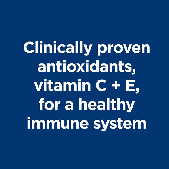 Hill's Science Diet Adult Perfect Weight Vegetables & Chicken Stew Recipe Wet Food For Cat (2.8 oz x 24 pouches)