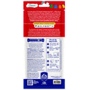 Himalayan Pet Supply Himalayan Dog Chew Original Yak Cheese Chew