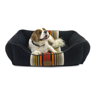 Pendleton National Park Kuddler Bed (Acadia) For Dog