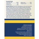 Aqueon Nutrinsect Betta Pellets (1.41 oz)