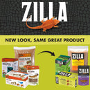 Zilla Premium Reflector Dome