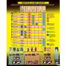 Zoo Med Daylight Blue Reptile Bulb