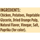 Blue Buffalo True Chews Premium Morsels Chicken Treats For Dog (11 oz)