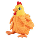 Kong Layerz Foraging Toy for Dogs-2