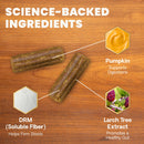 Scoot Control Sticks for Dogs