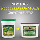 Farnam Grow Colt Growth & Development Supplement