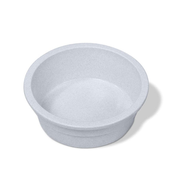 Van Ness Plastics Heavyweight Crock Dish For Dog