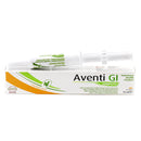 Aventi GI Complete Paste (15 cc) For Dogs & Cats