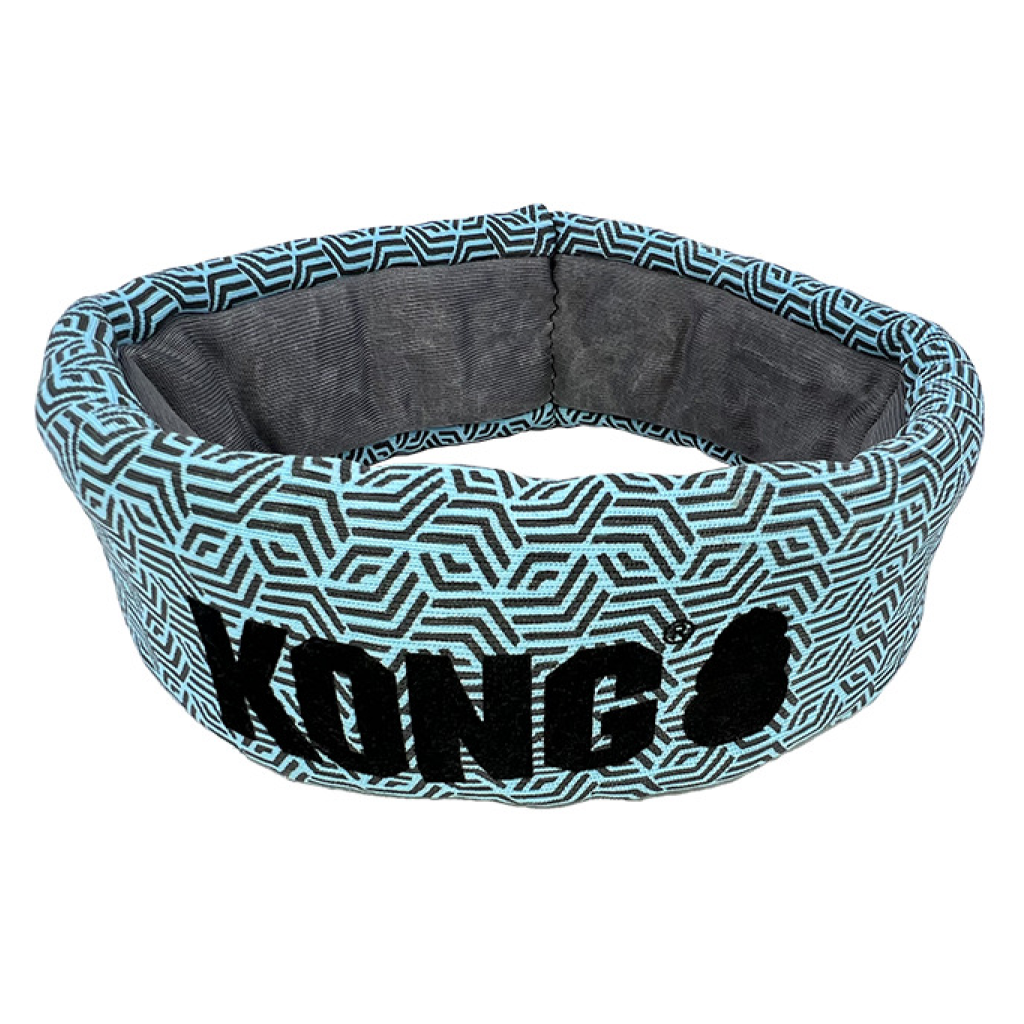 Kong Maxx Ring Toy For Dog (Medium/Large)