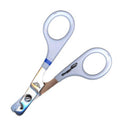 Millers Forge Nail Scissor For Dog