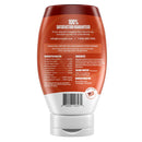 Furvor Beef Bone Broth Concentrate for Dogs