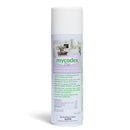 Mycodex® Plus Environmental Control™ Aerosol Household Spray 16oz
