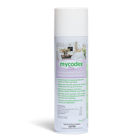 Mycodex® Plus Environmental Control™ Aerosol Household Spray 16oz