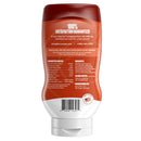 Furvor Beef Bone Broth Concentrate for Dogs