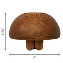 Kong Peanut Butter Marathon Treats For Dogs-10