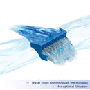 Aqueon Replacement Specialty Filter Pads (Ammonia Reducer)