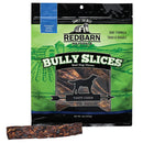 Redbarn Natural Bully Slices Dog Treats