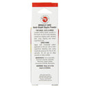 Miracle Care Kwik-Stop Styptic Powder for Dogs, Cats & Birds