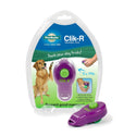 PetSafe Clik-R Training Guide Package For Dogs