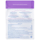 Native Pet Wondergland Anal Gland Support Supplement for Dogs