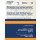 Aqueon Nutrinsect Goldfish Pellets (1.76 oz)