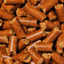 Native Pet Gutwell Clean Breath, Dental Care Supplement for Dogs (60 scoops)