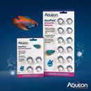 Aqueon AquaPacs Ammonia Reducer