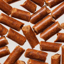 Native Pet Gutwell Stress Support, Stress Relief & Calming Supplement for Dogs (60 scoops)