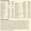 Farnam Mare Plus Gestation & Lactation Supplement
