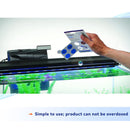 Aqueon PURE Live Beneficial Bacteria and Enzymes-6