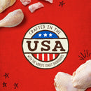 Stella & Chewy's Carnivore Crunch Cage-Free Turkey Recipe Freeze-Dried Raw Treats For Dog (3.25 oz)