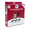 Ethical Cat Indoor Hunting Feeding Kit For Cat