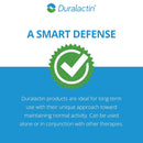 Duralactin® Feline L-lysine Paste For Cat