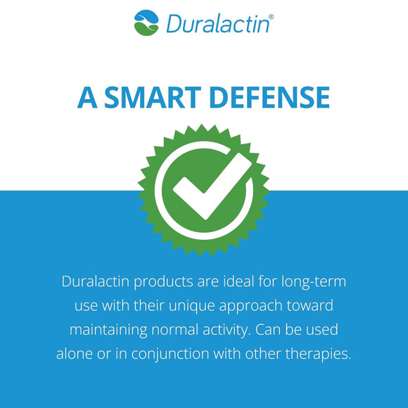Duralactin® Feline L-lysine Paste For Cat