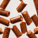 Native Pet Gutwell Itchy Skin, Anti Itch Supplement For Dogs (60 scoops)