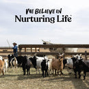 Manna Pro Goat Balancer Comprehensive Supplement (10 lb)